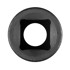 NEO TOOLS Duga udarna nasadna glava, 1/2", 14 mm